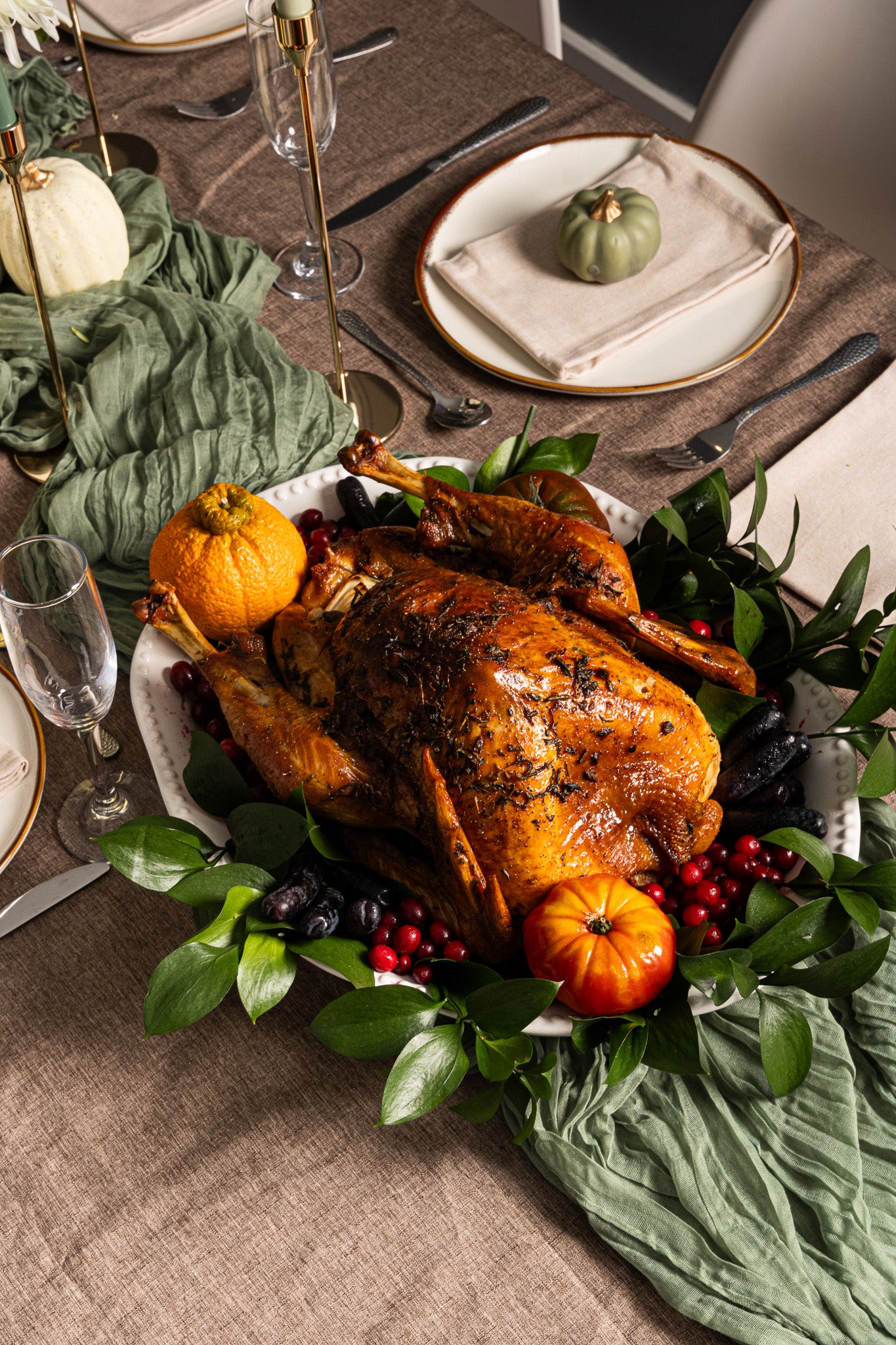 Thanksgiving Products