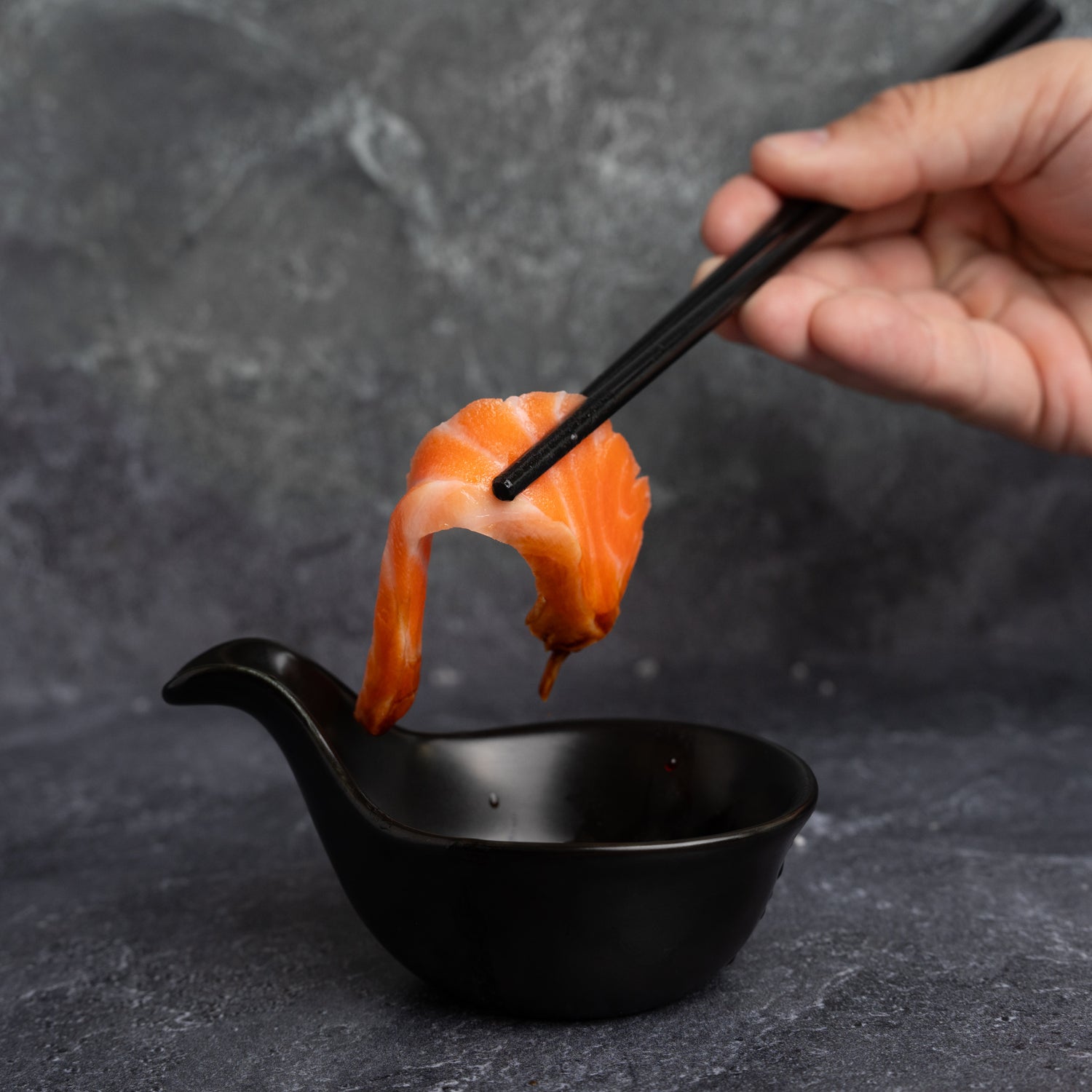 Sashimi
