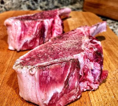 Pork