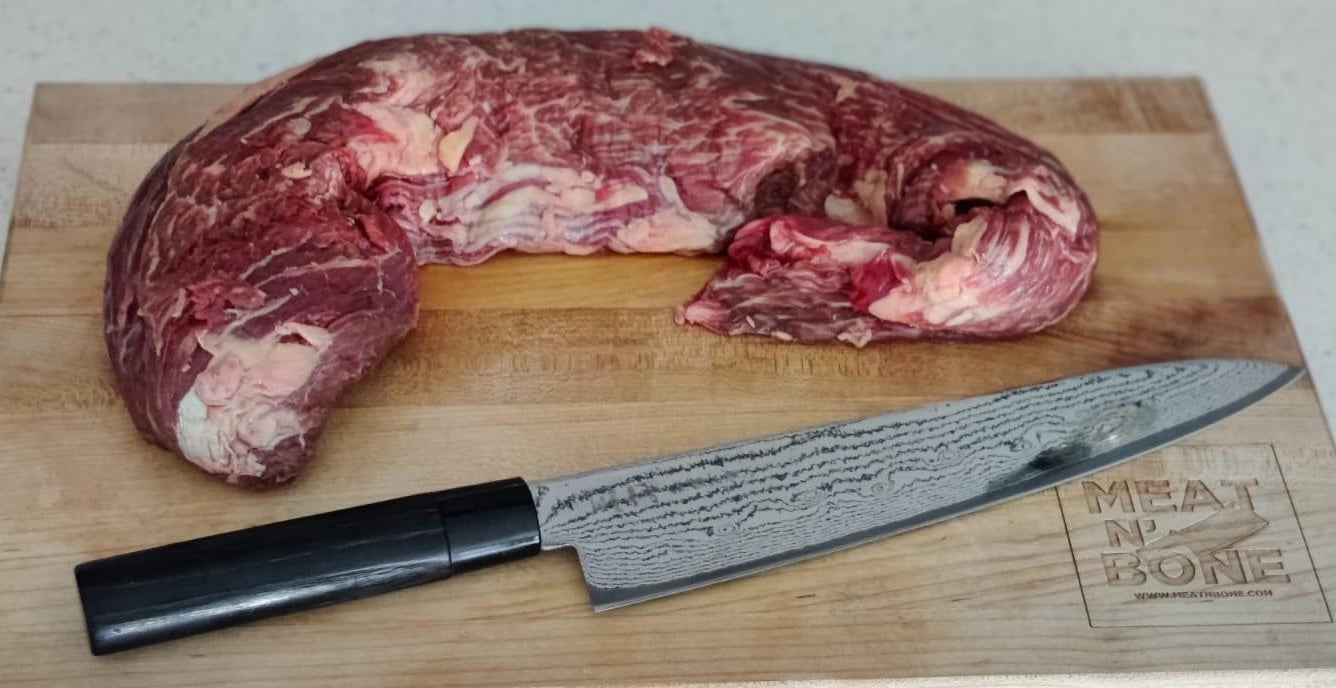 Tenderloin