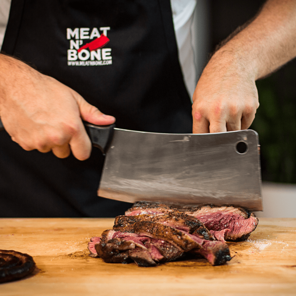 All Products - Meat N' Bone