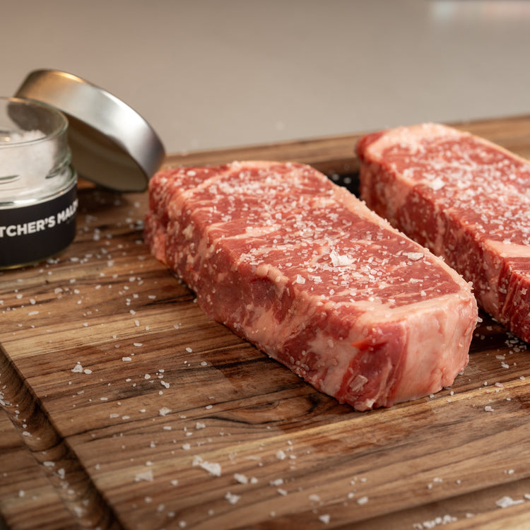 Best Seller - Meat N' Bone