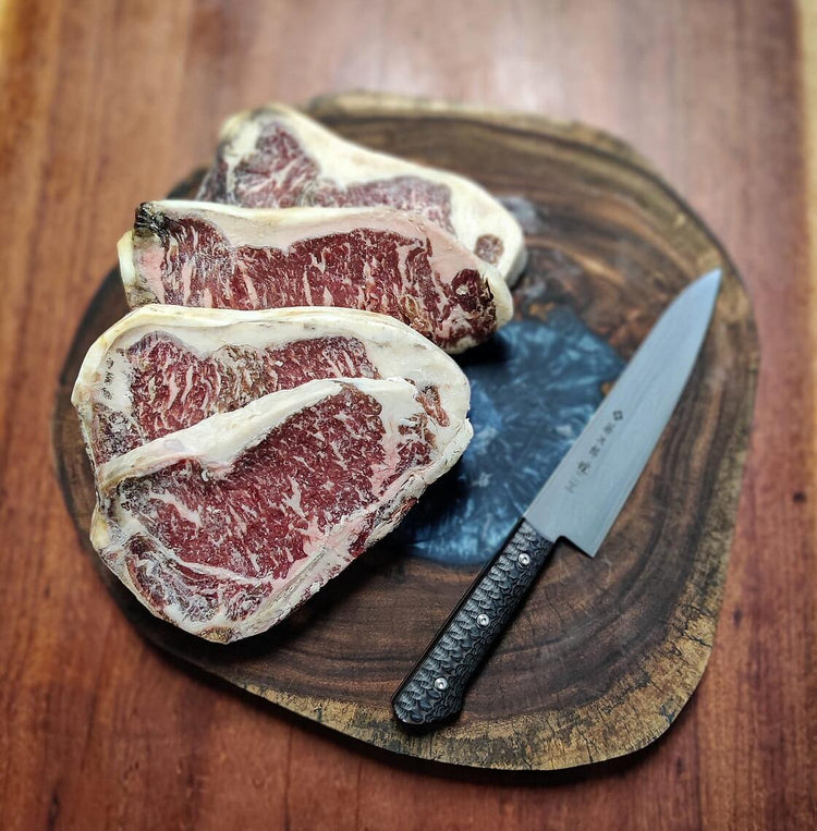 Best Sellers & New Arrivals - Meat N' Bone