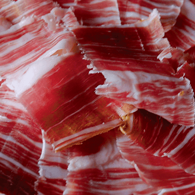 Charcuterie - Meat N' Bone