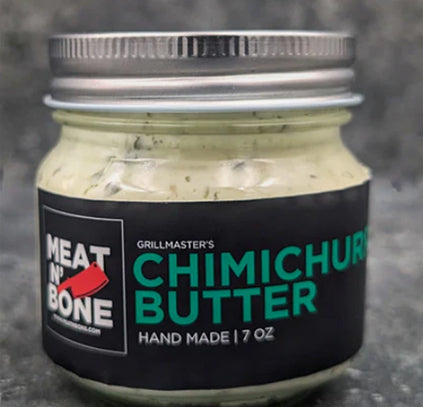 Premium Cooking Butter & Oils For Culinary Excellence – Meat N' Bone