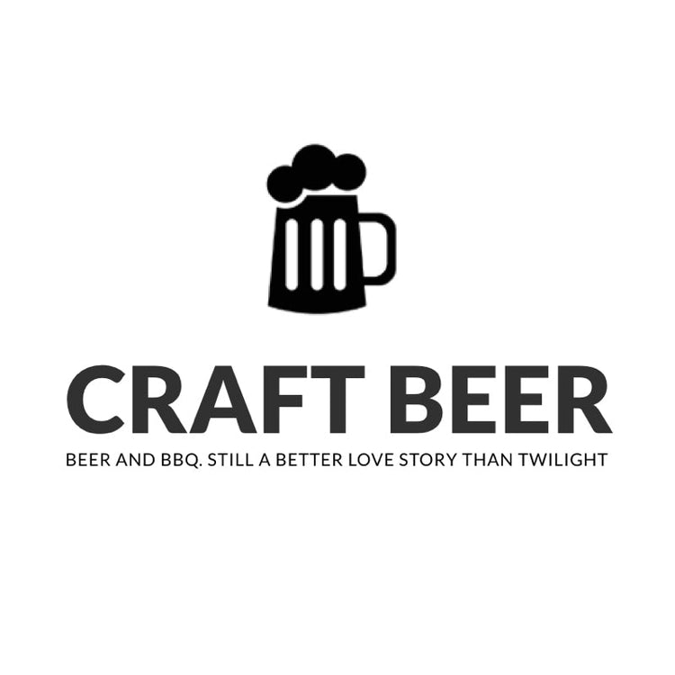 Craft Beers - Meat N' Bone
