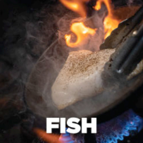 Fish