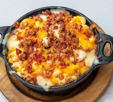Gourmet Sides - Meat N' Bone