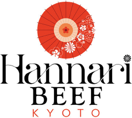 Hannari Japanese Wagyu A5 Prime Rib and Striploin