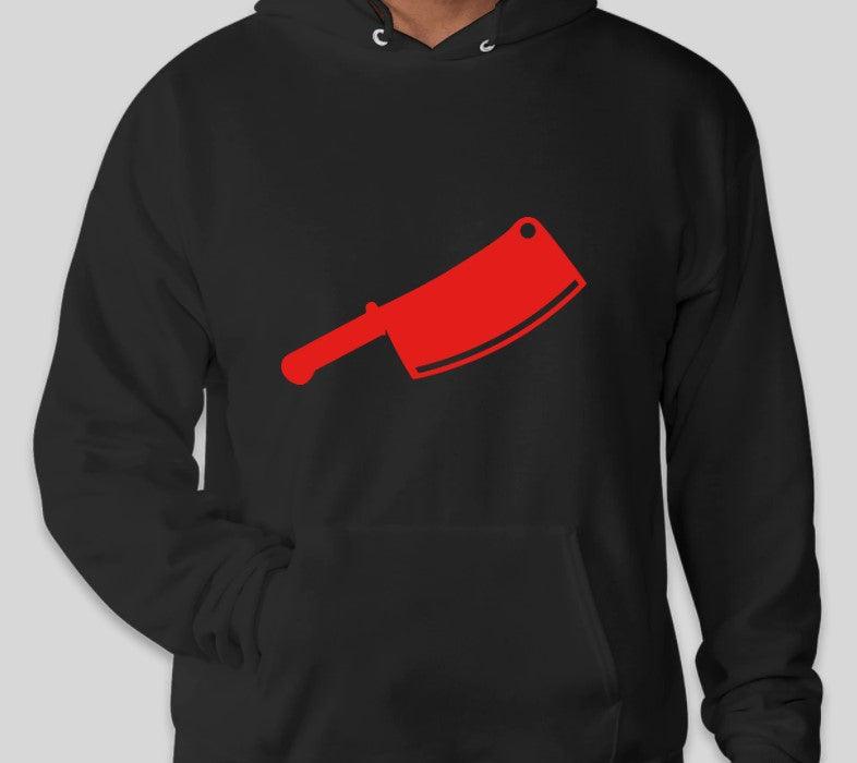 Apparel