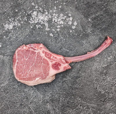 PORK