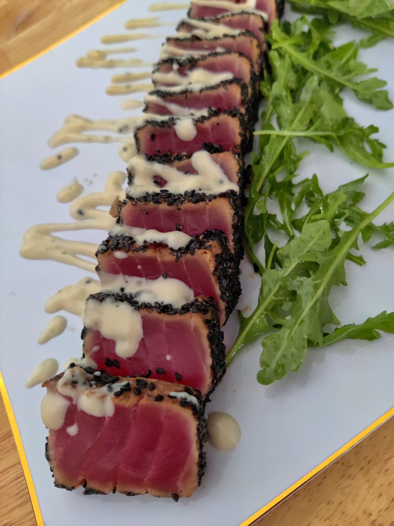 Tataki