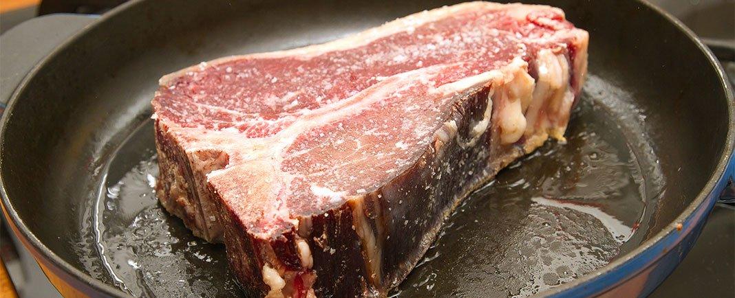 Under $100 - Meat N' Bone