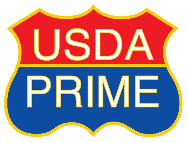 USDA Prime - Meat N' Bone