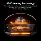 Typhur Dome 2 Air Fryer | AF05