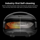 Typhur Dome 2 Air Fryer | AF05