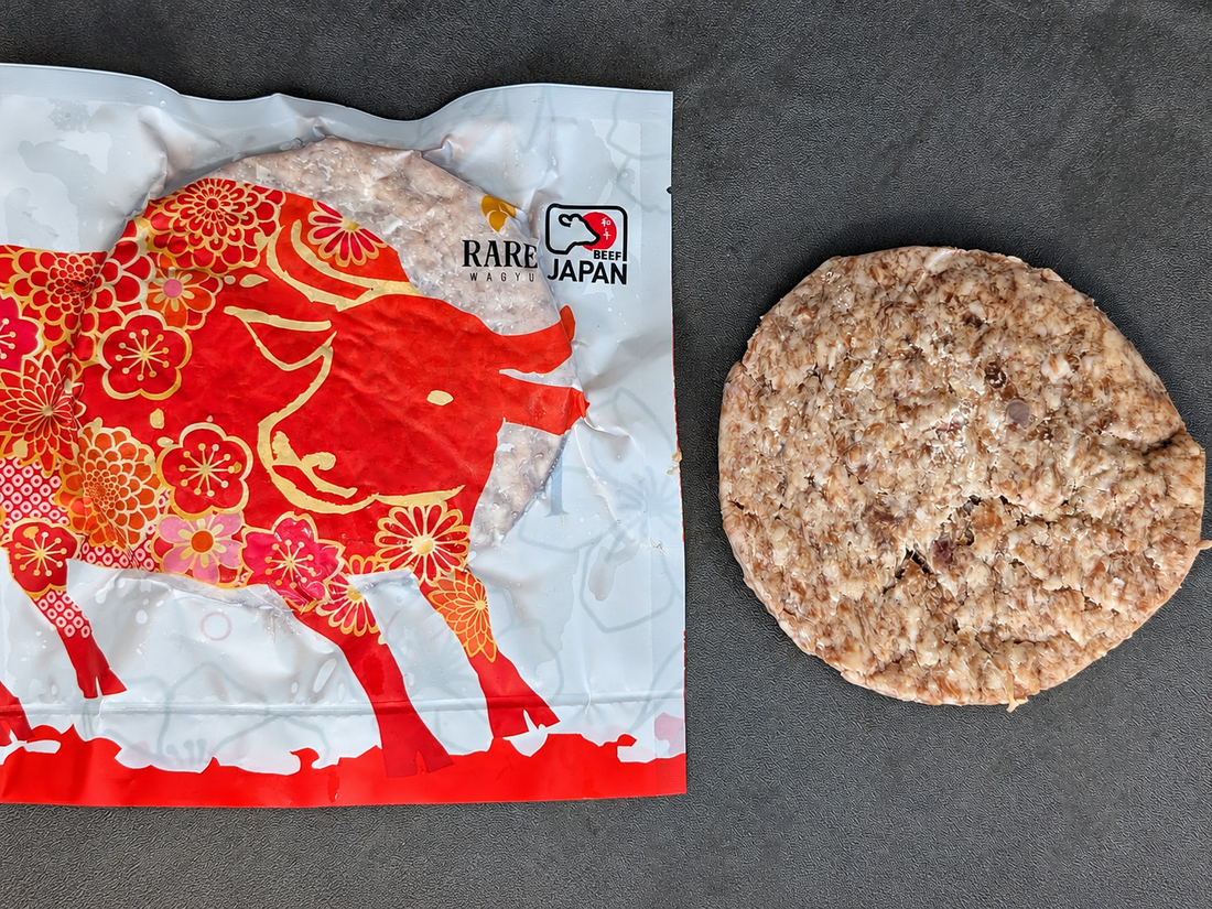 Meat N' Bone