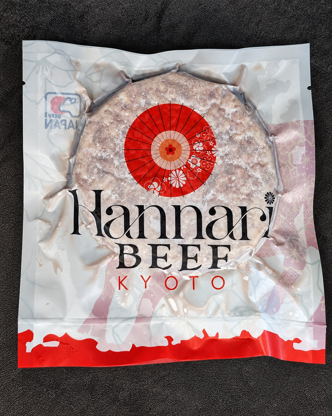 Meat N' Bone