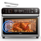 Typhur Sync Oven