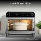 Typhur Sync Oven