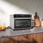 Typhur Sync Oven