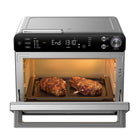 Typhur Sync Oven