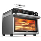 Typhur Sync Oven