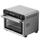 Typhur Sync Oven