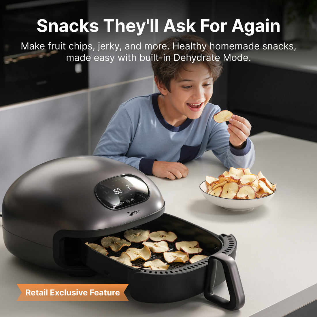 Meat N' Bone