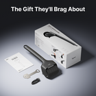 Typhur Grill Brush Bot