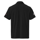 15 Grala RWR Under Armour® Polo - Meat N' Bone