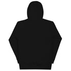 15 Grala RWR - Unisex Hoodie - Meat N' Bone