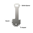 Typhur Grill Brush Bot