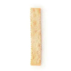 Olive Oil & Sel Gris Flatbread Crackers