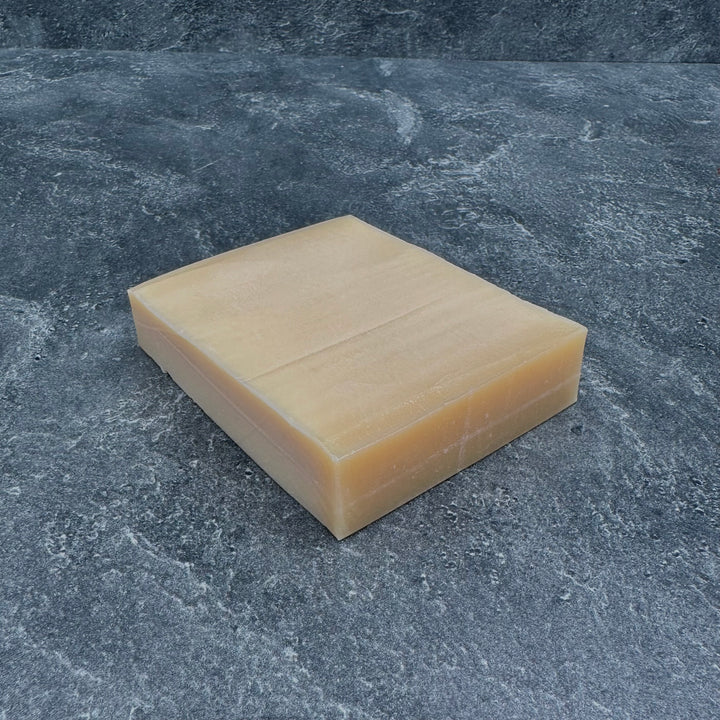 Swiss Gruyère Cheese