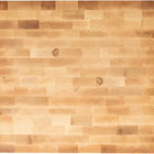 Heritage End Grain Butcher Block