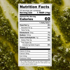 BESTO Pesto | Fresh, Nut-Free, Gluten-Free, Seed-Oil-Free