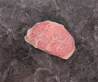 90 Day Dry Aged Prime Rib | Japanese A5 Miyazaki - Gyu - Meat N' Bone