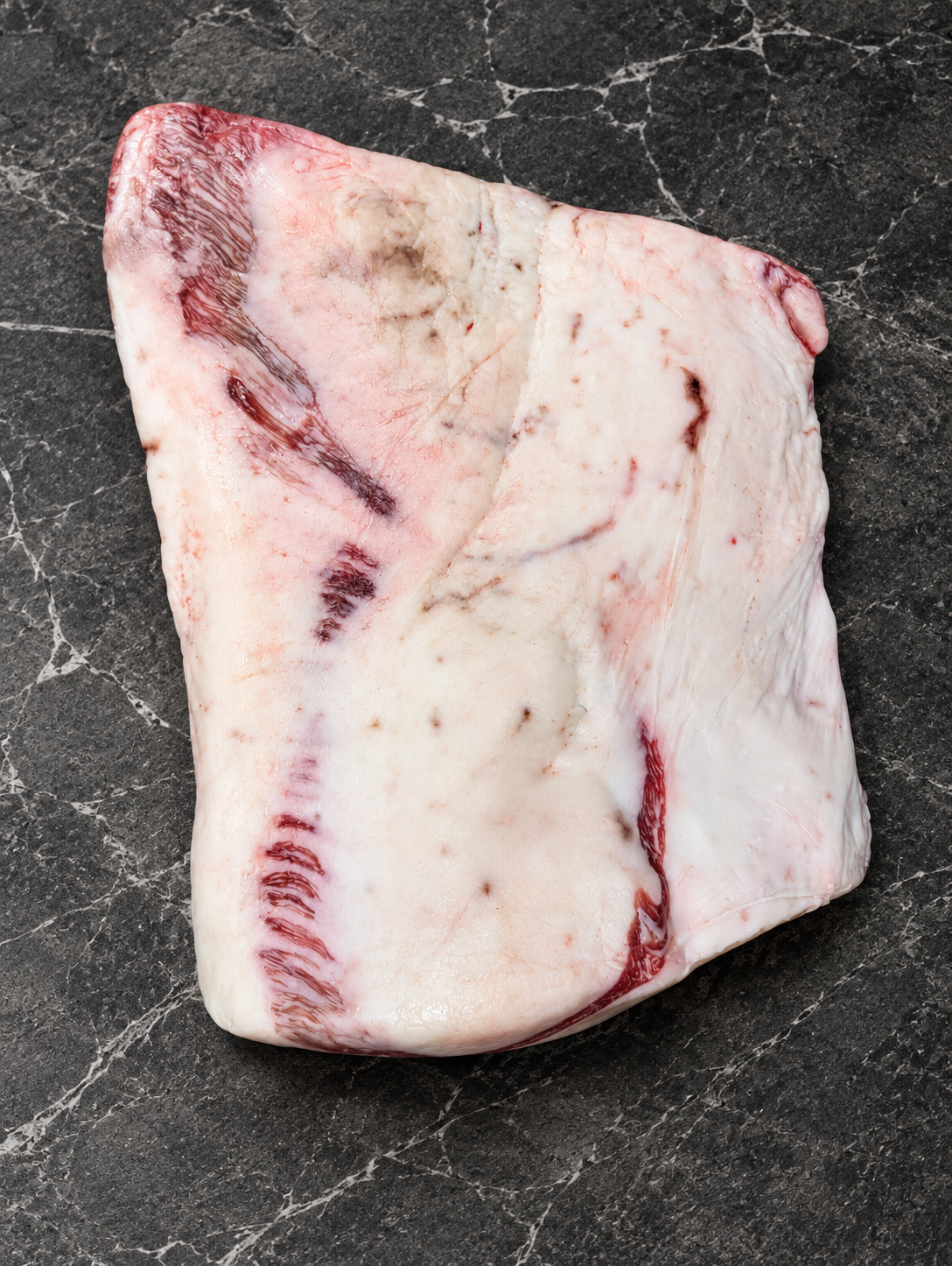 Meat N' Bone