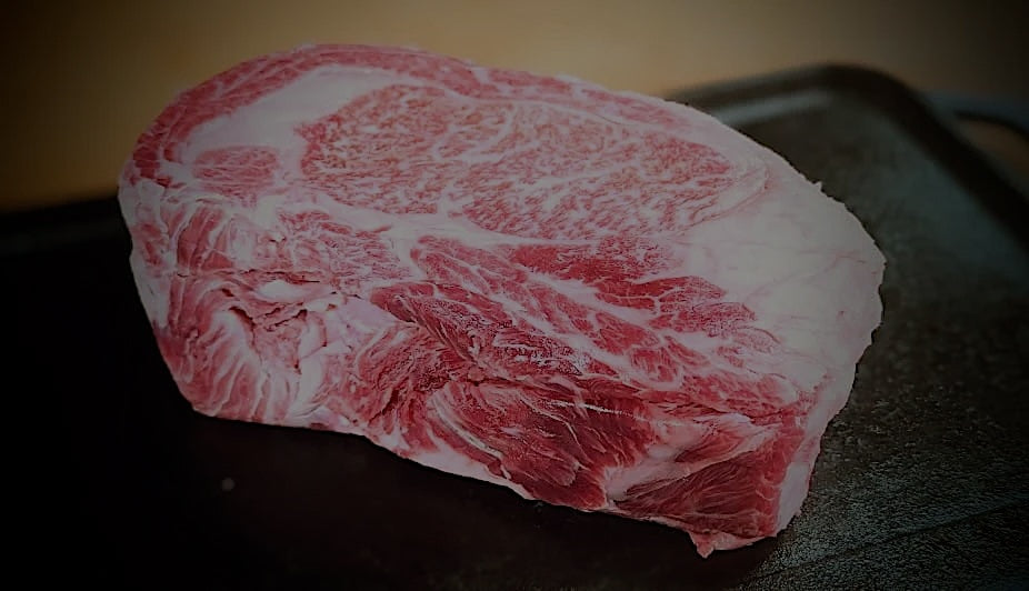 https://meatnbone.com/cdn/shop/files/A5_Japanese_Wagyu_Prime_Rib.jpg?v=1703616660