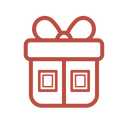 Auto Delivery