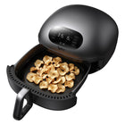 Typhur Dome 2 Air Fryer | AF05