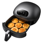 Typhur Dome 2 Air Fryer | AF05