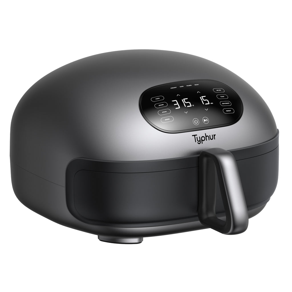 Typhur Dome 2 Air Fryer | AF05