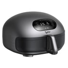 Typhur Dome 2 Air Fryer | AF05