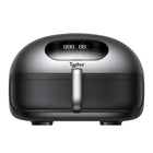 Typhur Dome 2 Air Fryer | AF05
