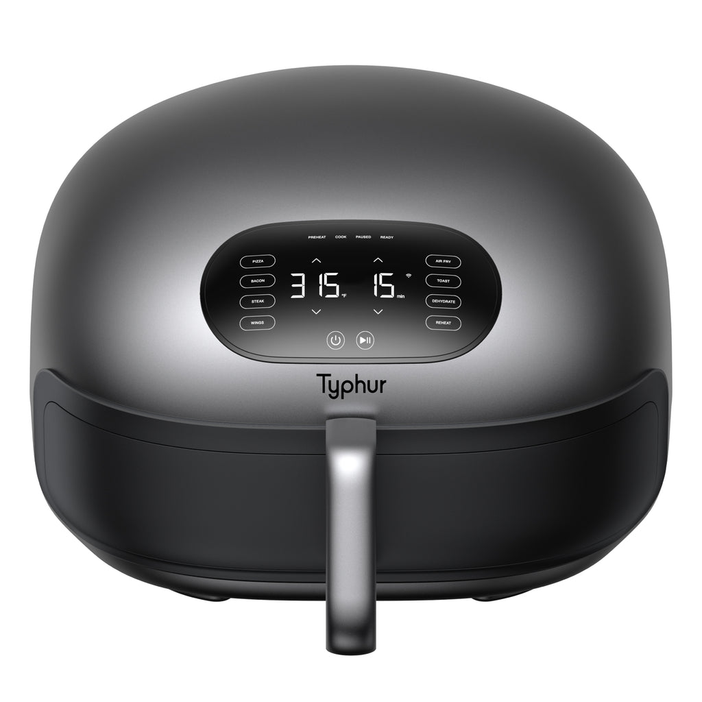 Typhur Dome 2 Air Fryer | AF05
