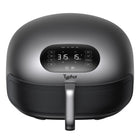 Typhur Dome 2 Air Fryer | AF05