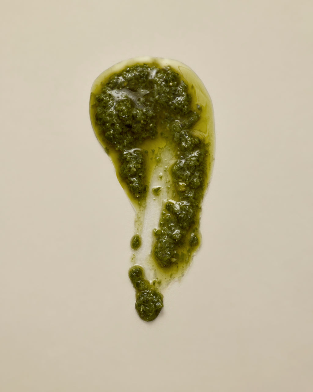 BESTO Pesto | Fresh, Nut-Free, Gluten-Free, Seed-Oil-Free