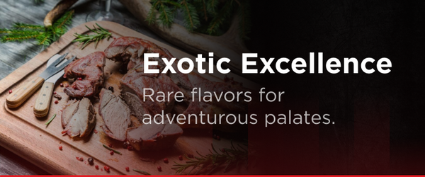 Feature image 2